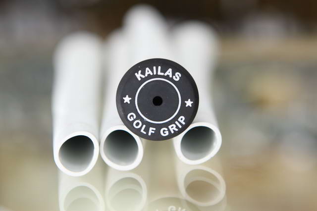 Kailas 02 (Sold out - ขายไปแล้ว)