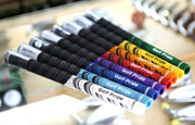 Grip GOLF PRIDE NEW DECADE MULTICOMPROUND