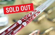 Driver Shaft UST Mamiya VTS RED (Sold out - ขายไปแล้ว)