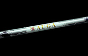 Driver Shaft AUGA Driver Shaft