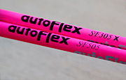 Driver Shaft AUTOFLEX SF