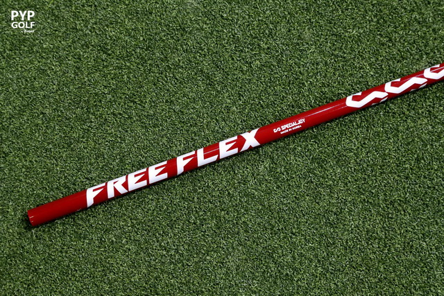 FreeFlex HAMMER THROW