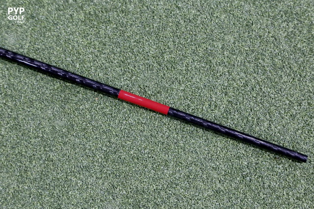 FreeFlex METAFLEX CBT 6H
