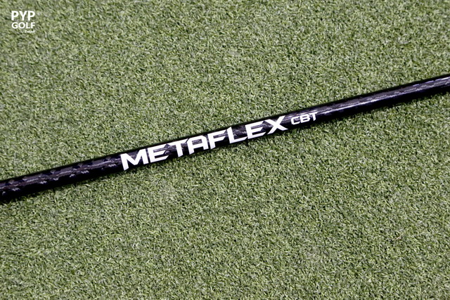 FreeFlex METAFLEX CBT 6H