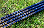 Driver Shaft GEOTECH QUELOT RE DRIVER