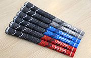 Grip GOLF PRIDE MCC Plus4