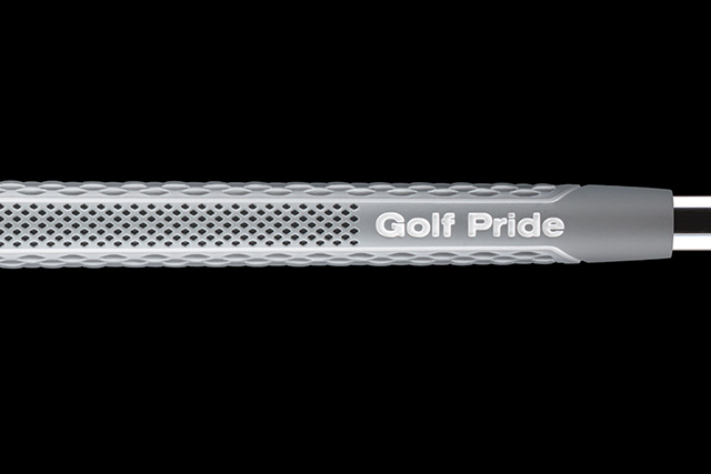 GOLF PRIDE CPX