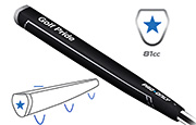 Grip GOLF PRIDE Pro Only Blue Star 81cc Putter