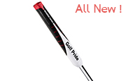 Grip GOLF PRIDE Reverse Taper