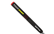 Grip GOLF PRIDE Tour SNSR Contour 104CC 58R Black Edition