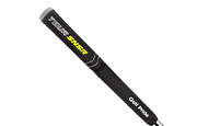 Grip GOLF PRIDE Tour SNSR Contour Pro 104CC 58R Black Edition