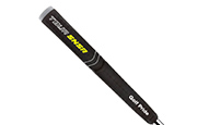 Grip GOLF PRIDE Tour SNSR Contour Pro 140CC 58R Black Edition