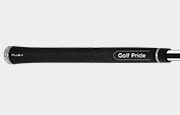 Grip GOLF PRIDE TOUR VELVET PLUS4