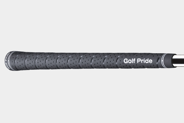 GOLF PRIDE Tour Wrap MicroSuede