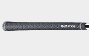 Grip GOLF PRIDE Tour Wrap MicroSuede