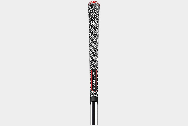 GOLF PRIDE ZGRIP ALIGN