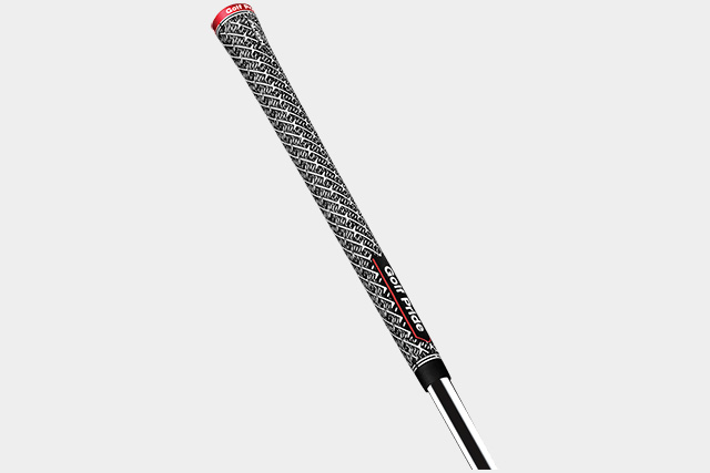 GOLF PRIDE ZGRIP ALIGN