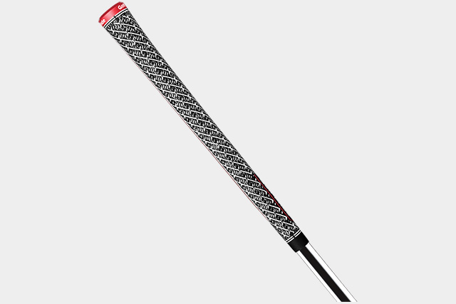 GOLF PRIDE ZGRIP ALIGN