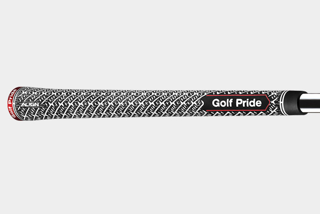 GOLF PRIDE ZGRIP ALIGN