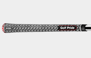 Grip GOLF PRIDE ZGRIP ALIGN