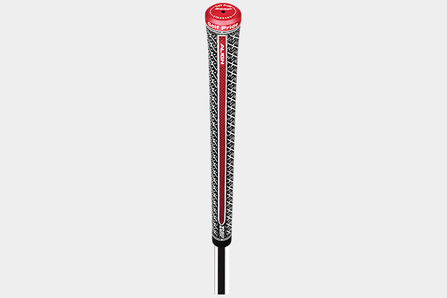 GOLF PRIDE ZGRIP ALIGN MIDSIZE