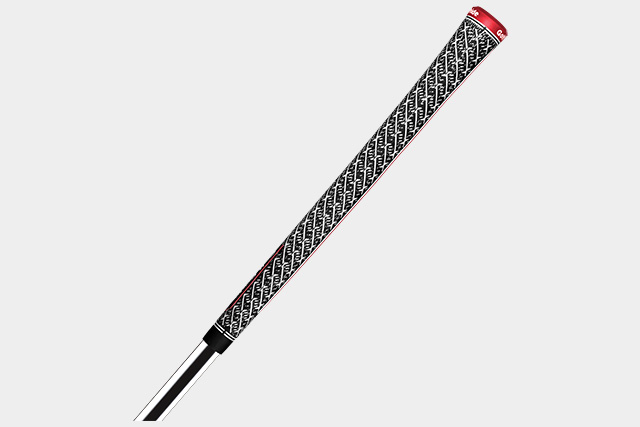 GOLF PRIDE ZGRIP ALIGN MIDSIZE