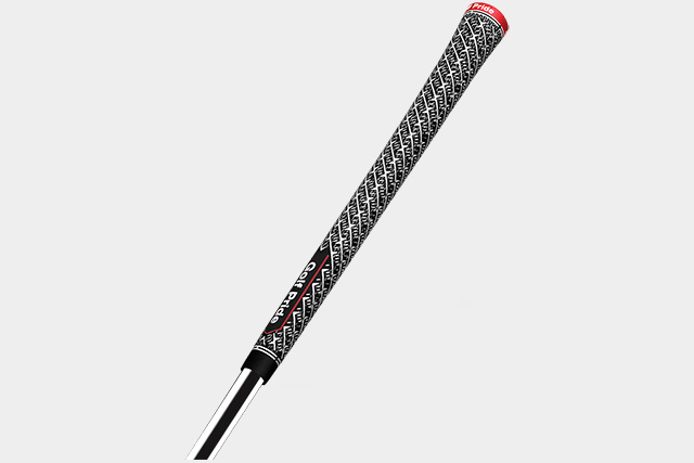 GOLF PRIDE ZGRIP ALIGN MIDSIZE