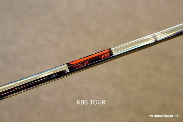 KBS TOUR