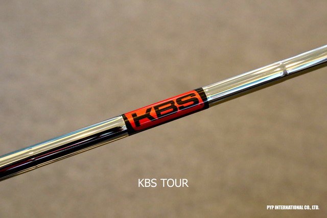 KBS TOUR