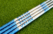 Driver Shaft MATRIX VELOX