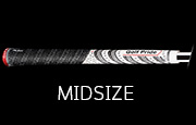 Grip GOLF PRIDE MCC ALIGN MIDSIZE