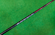 Driver Shaft Roddio Pentacross Web