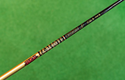 Driver Shaft GRAPHITE DESIGN TourAD CQ