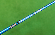 Driver Shaft GRAPHITE DESIGN TourAD UB