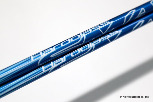 UST Mamiya HARDOLASS SMASH 6 TOUR