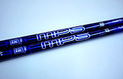 Hybrid Shaft UST Mamiya MP5 HYBRID