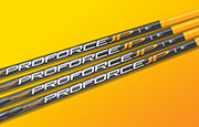 Driver Shaft UST Mamiya PROFORCE JP